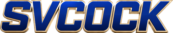 Svcock
